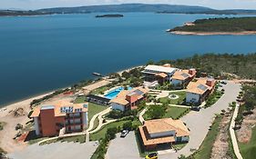 Riviera Capitólio Hotel